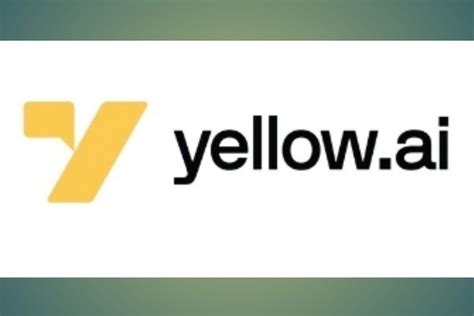 Yellow Ai And Infobip Partner To Elevate Conversational Experience