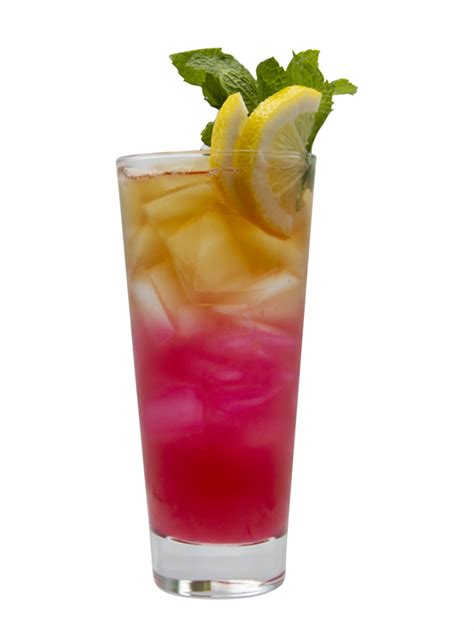 Dragon Fruit Long Island Recipe Monin Us