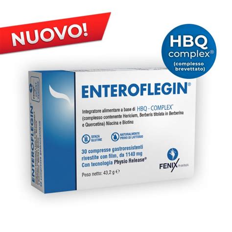 Esofaril Reflusso Gastroesofageo 20 Stick 15ml Fenix Pharma