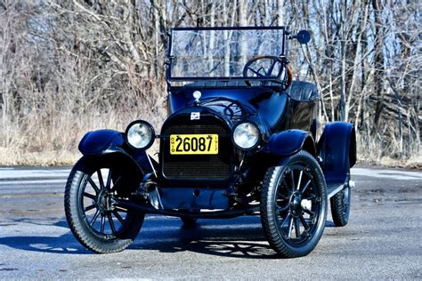 Buick Roadster Sunnyside Classics Classic Car Dealership In