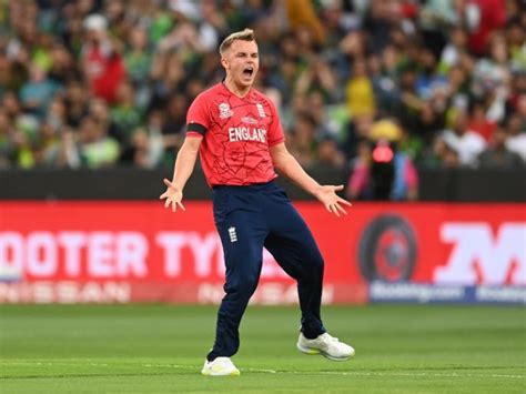 IPL Auction 2023 Sam Curran Sold To Punjab Kings For Rs 18 50 Crores