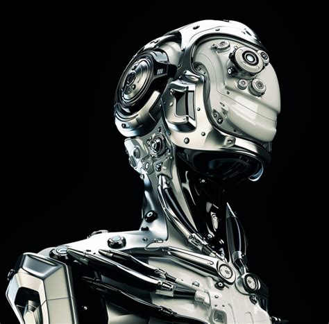 robot camera buy  robot