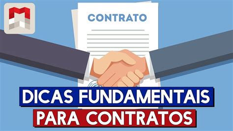 RESUMO COMO ELABORAR BONS CONTRATOS Dr Cleylton Mendes YouTube