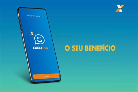 Como Acessar O CAIXA Tem Descubra As Vantagens Da Baixar Jogos De Apostas