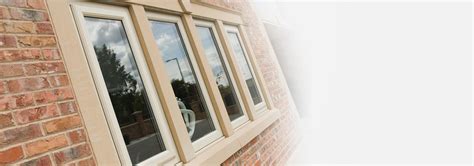 Casement Windows Croydon Upvc Casement Windows Prices London