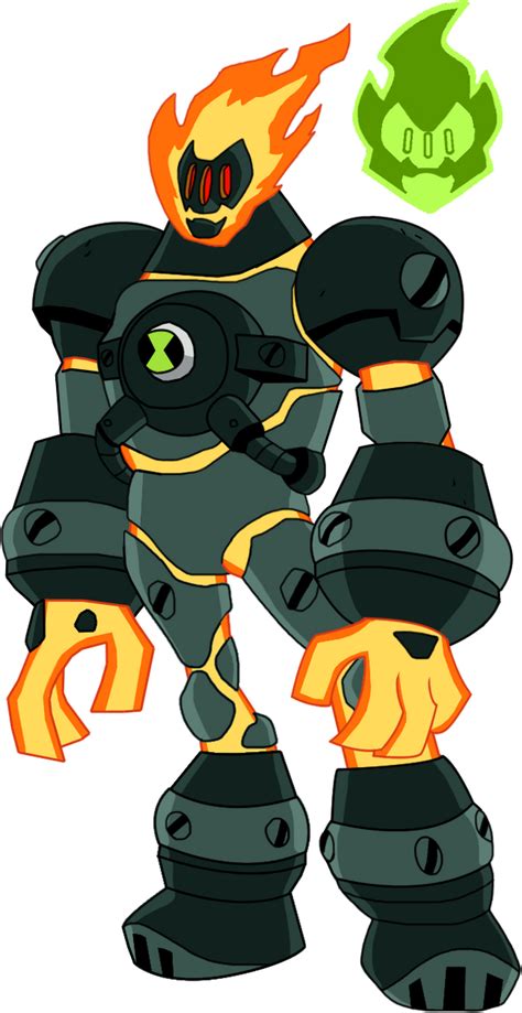 Biomnitrix Unleashed Nrblast By Rzgmon200 On Deviantart