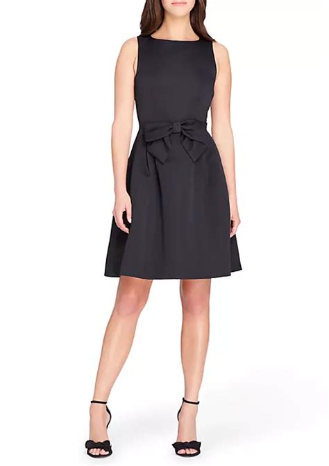 Womens Dresses Belk