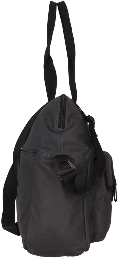 Jack Wolfskin Traveltopia Shopper Phantom Ab