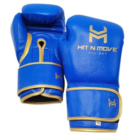 12 Best Boxing Gloves For Every Need 2024 Budget Sparring And More