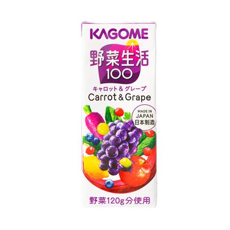 Kagome 可果美 野菜一日果蔬汁 200ml×12盒kagome 可果美 野菜一日果蔬汁 200ml×12盒特色饮品果蔬汁豌豆公主