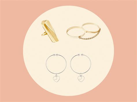 15 Sex Toy Jewelry Pieces You Can Wear Everywhere
