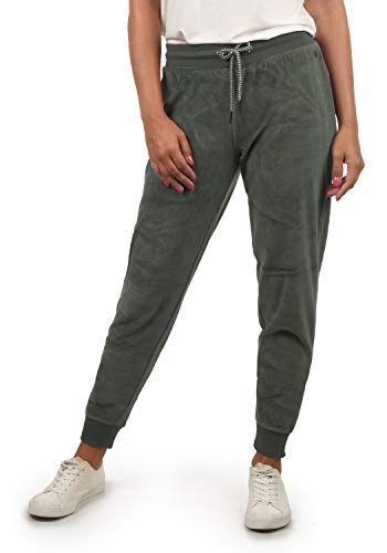 Deep Body Effect Jogginghose Damen Die 7 Besten Damen Jogginghosen