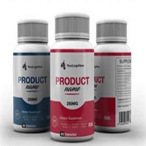 Pharmaceutical Products from Chennai