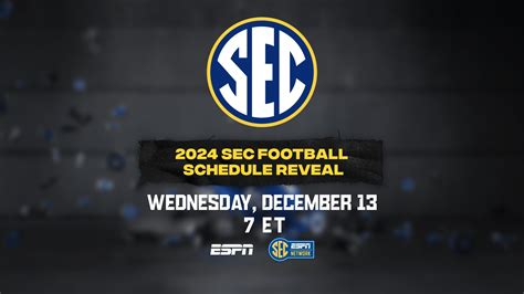 logo sec    sec stock  high res pictures