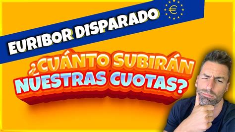 Aprende cómo se calcula el Euríbor para tu hipoteca y maximiza tus