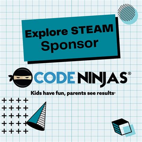 #eef #exploresteam | Elmbrook Education Foundation