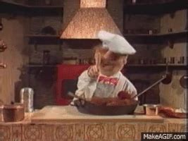 Swedish Chef GIFs - Find & Share on GIPHY