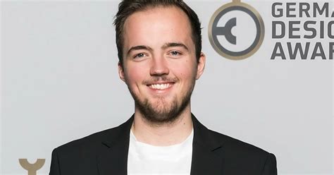 Nettetal Erste Fuck Up Night F R Unternehmer