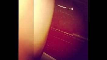 Sexo No Cassino De Rua XVIDEOS