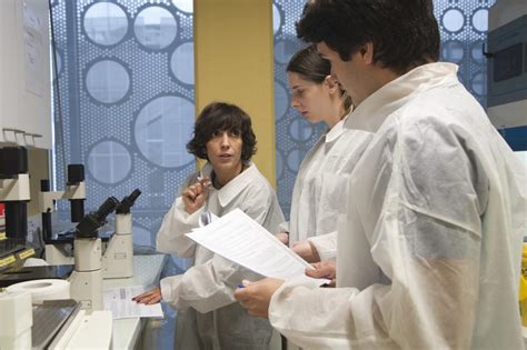 apply sorbonne universite sciences ingenierie
