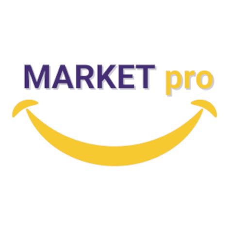 MarketPro8 - Aplicaciones en Google Play