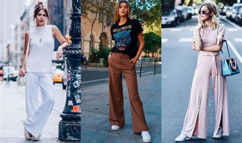 Confortáveis e estilosos mais de 10 looks sem salto para usar no trabalho