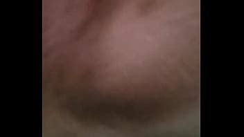 Hairy Pussy Playing Part XVIDEOS