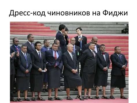 Правила дресс-кода. Дресс-код для офиса - презентация онлайн