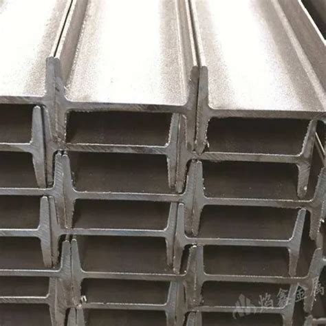 Steel Per Ton H Steel Beam Ipn The Ipe Beams Iron Steel H Beam Price