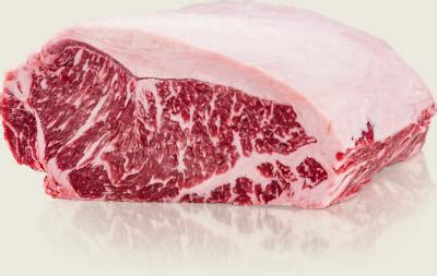 Jacks Creek F Wagyu