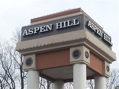 Aspen Hill Restaurants Open for Take Out, Pick Up, and Delivery During Coronavirus Shutdown ...