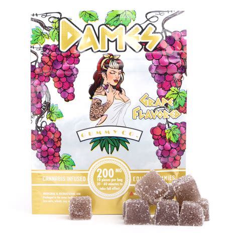 Dames Mg Thc Gummies Buy Low Green Buy Weed Online