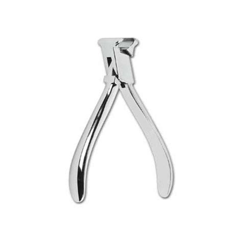 Cutting Pliers For Orthodontic Grayrocks Enterprises