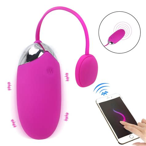 Masturbation App Bluetooth Usb Rechargeable Adult Product Sex Toys For