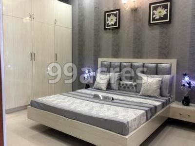 Bhk Apartment Flat For Sale In Agi Smart Homes Pholriwal Jalandhar