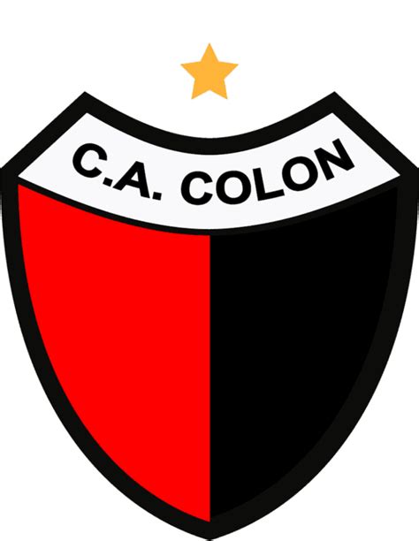 Club Atlético Colón Wikiwand