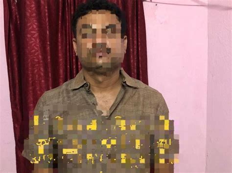 Vaishali News Bihar News Crime News A Criminal With A Bounty Of 50