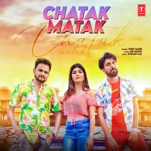 Chatak Matak Songs Download, MP3 Song Download Free Online - Hungama.com