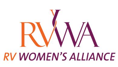 Rv Womens Alliance Announce Champion Of Women Award Finalists Rv Pro