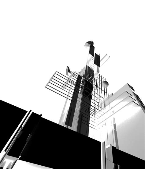 central bank  architecture  architizer