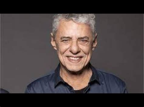 Chico Buarque Roda Viva Youtube