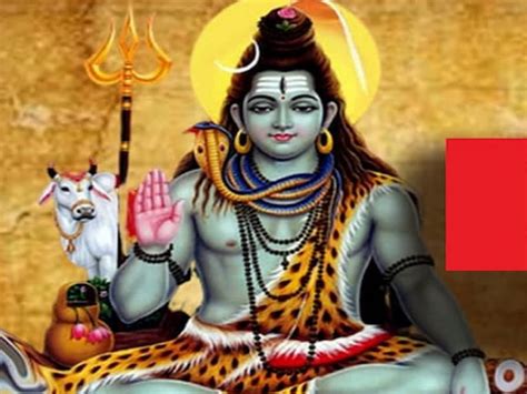 Somvati Amavasya सुहागिनों के लिए खास है सोमवती अमावस्या शिव की पूजा