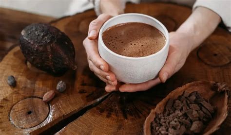 Festival Cacao Para Todos D Nde Y Cu Ndo Es Cocinadelirante