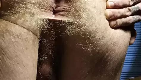 WIDESSC Gay Porn Videos Sex Model Nudes XHamster