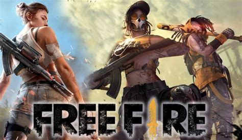 Free Fire Sudah Berakhir Game Paling Banyak Di Unduh Tahun 2023 Sejauh Ini