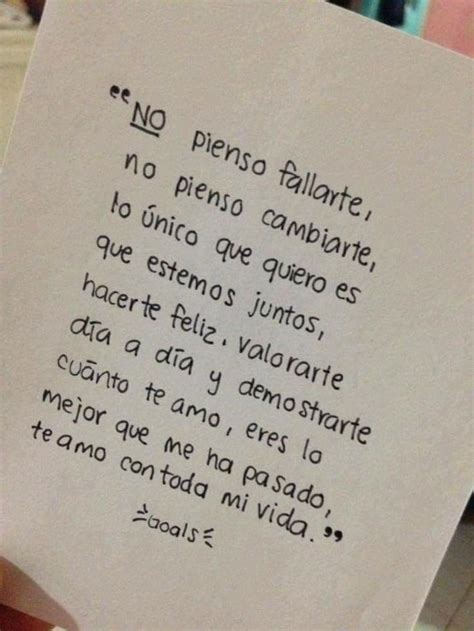 Pin De Jokswel Rodriguez En Pins Creados Por Ti Poemas Para Mi Novio