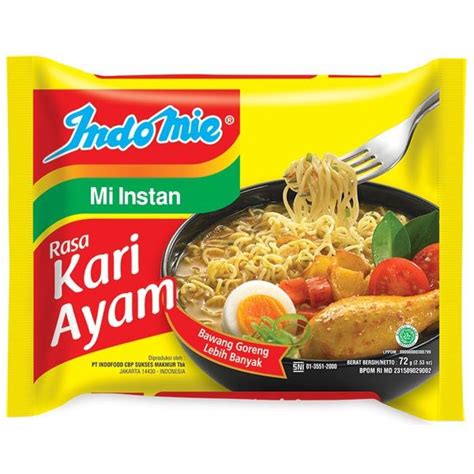 Pin By SHAFA ANNISA HILMI On Simpan Cepat Indomie Food And Drink