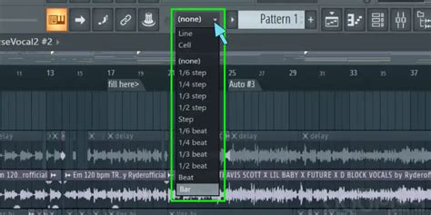 Tips For Efficient Midi Recording In Fl Studio Visual Guide Oddplug