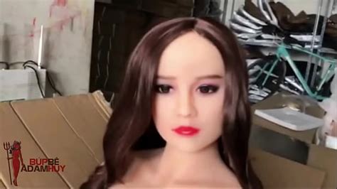 Af Veronica Sex Doll 160cm Xxx Mobile Porno Videos And Movies Iporntv