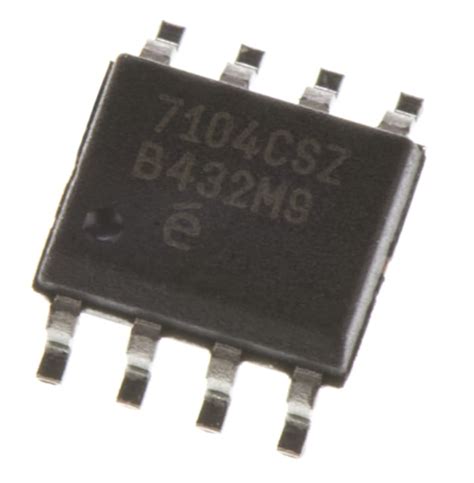 Kf Bd Tr Stmicroelectronics Stmicroelectronics Kf Bd Tr Low